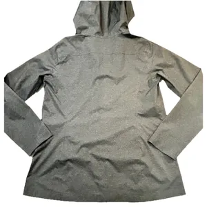 32 Degrees Cool Michigan Tech Huskies Womens Medium M Full Zip Hooded Jacket thumbnail 14