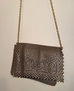 Crossbody Purse thumbnail 1