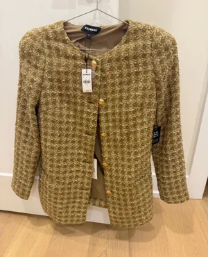 Express Blazer Jacket thumbnail 1