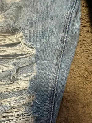 American Eagle Outfitters Jeans thumbnail 2
