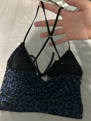 Urban Outfitters tank thumbnail 4