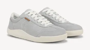 DR. SCHOLL’S | Women's Be True Lace Up Sneaker thumbnail 1