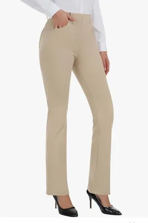 Amazon Pants thumbnail 1