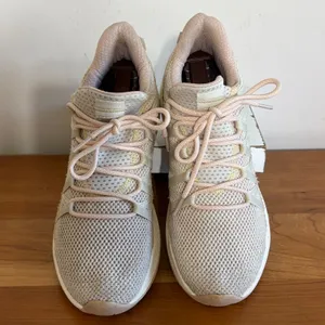 Merrell‎ Bravada 2 Birch Moon Hiking Sneakers Womens 9.5 J135592 thumbnail 3
