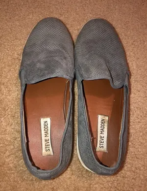 steve madden evangel shoes thumbnail 1