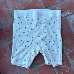 Brand New SKIMS Set Size S thumbnail 3
