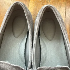 Rockport loafers size 7 thumbnail 4