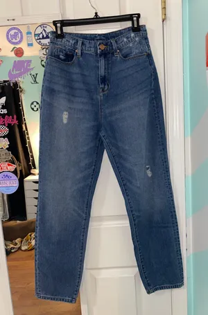 BDG Jeans thumbnail 2