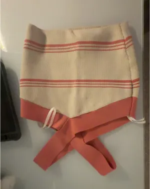 Aritzia Babaton Top thumbnail 1
