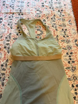 Lululemon Tank Top 6 thumbnail 4