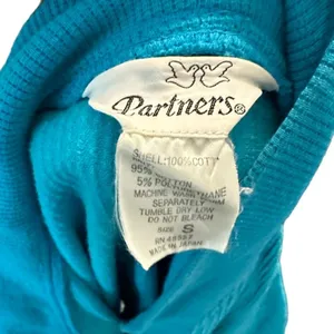 Vintage Partners Corduroy Jacket‎ thumbnail 6