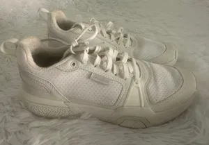 OluKai 'Anau pickleball shoes Sz 7‎ thumbnail 1