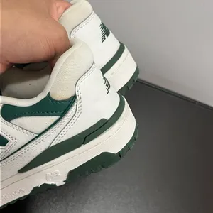 Sneakers size 7 new balance thumbnail 7