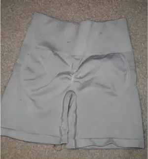 Oner Active Shorts thumbnail 3