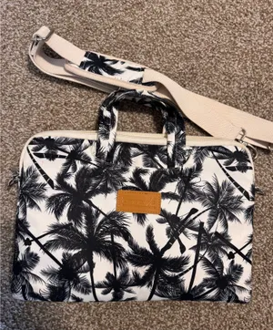 Laptop case Multiple thumbnail 1