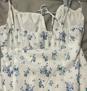 Princess Polly Jayde Mini Dress thumbnail 3