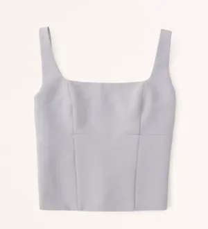 Abercrombie Set thumbnail 1