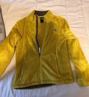 The North Face thumbnail 1