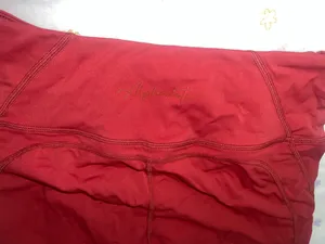 Alphalete Shorts thumbnail 3