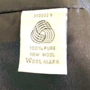 blazer thumbnail 5