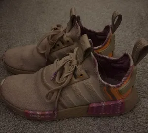 Adidas NMD Sneakers thumbnail 1