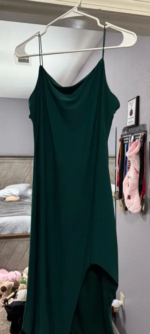 B Darlin Dress thumbnail 1