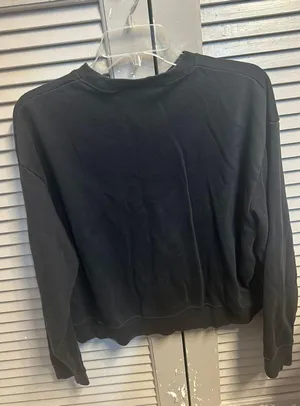 Sweatshirt thumbnail 2