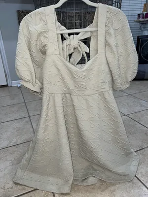 Free People Dress thumbnail 1