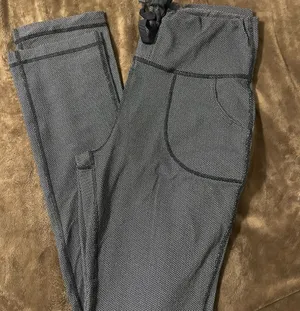 Lululemon Pants thumbnail 1