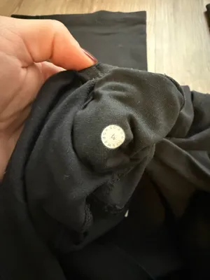 Lululemon Align Flare Pants thumbnail 4