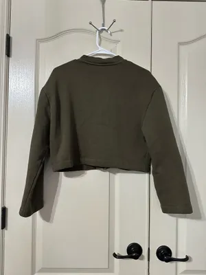 H&M Jacket thumbnail 3