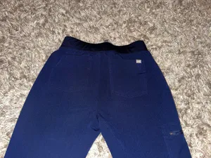 FIGS Jogger Scrub Pants thumbnail 3