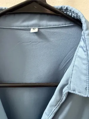 Light Blue Button thumbnail 3