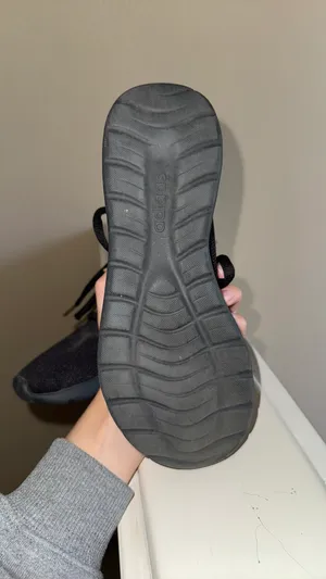 Adidas cloudfoam pure 2.0  thumbnail 4