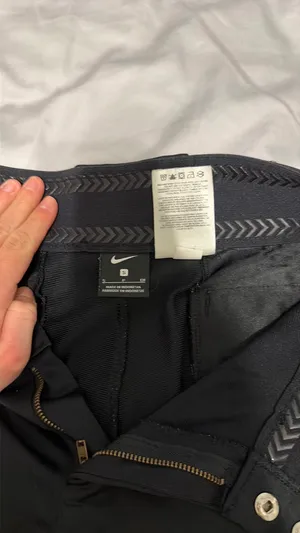 Nike Softball Pants thumbnail 3