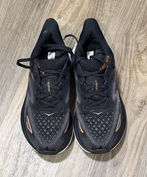 Hoka Clifton 9 Women’s 9 thumbnail 1