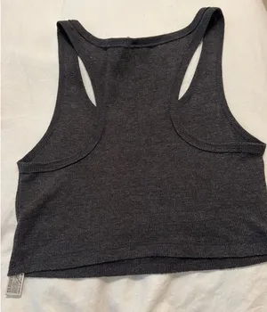 Free People Tank Top thumbnail 2