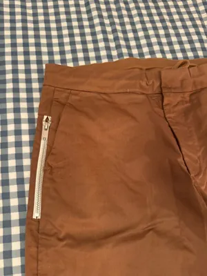 Nike Cargo Pants thumbnail 3