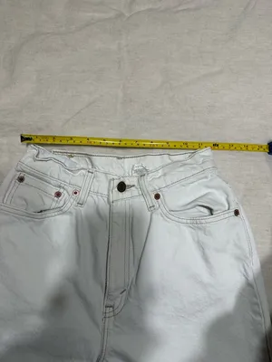 Levi's jeans thumbnail 6