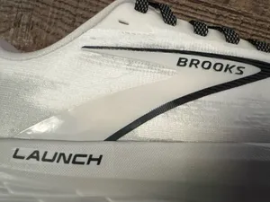Brooks Running Shoes thumbnail 4