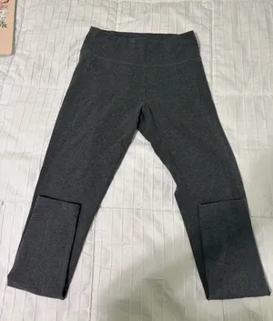 OFFLINE by Aerie Leggings thumbnail 1