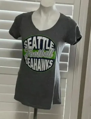 Nfl Team Apparel thumbnail 1