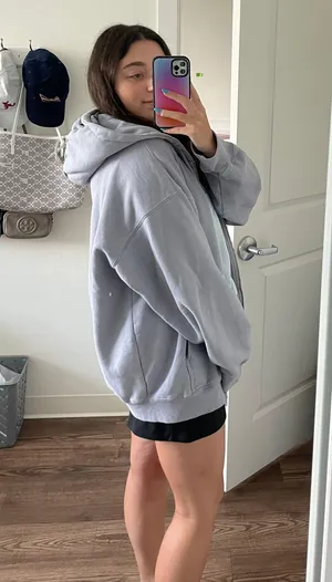 Hoodie thumbnail 2