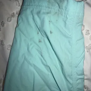 Lululemon Studio Joggers Dance thumbnail 4