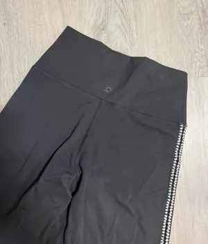 Aerie leggings  thumbnail 4