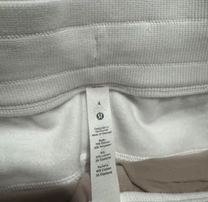 lululemon joggers thumbnail 3