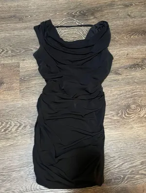 BCX Tight Mini Dress thumbnail 1