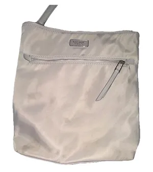 Kate Spade Crossbody Purse thumbnail 1