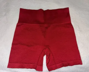 Target Biker Shorts thumbnail 1