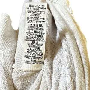 We The Free Catalina Thermal Top thumbnail 6